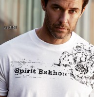 /album/bankhou/art-3-154-jpg1/